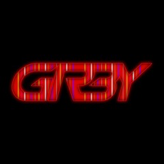 GRBY