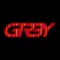 GRBY