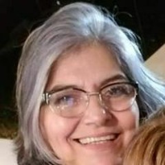 Arelis Hernández Garciasalas