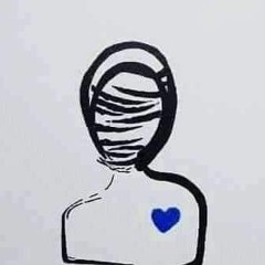 Nour Mohamed
