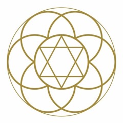 Heal The Soul