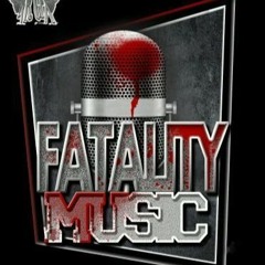 Fatality Music