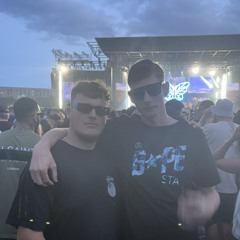 Jonesy