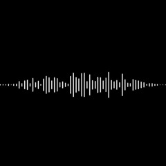 └ᥱחח𝚘x