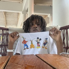 DA Wizard