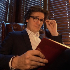 Kyle Fryfogle