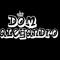 Dom Alehandro 🤴🏼