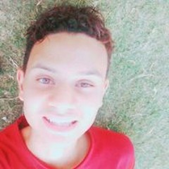 Ahmed Ismael