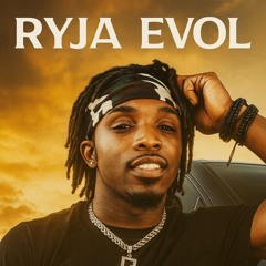 Ryja Evol