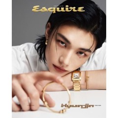 hyunlix💘💗💝💖