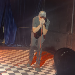 Mattxr