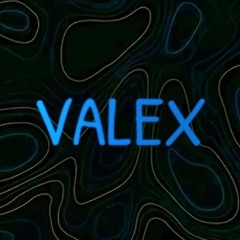 valex_013