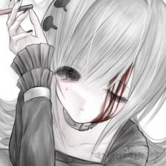 kaji