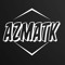 AZMATK