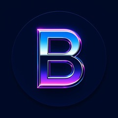 Belorath