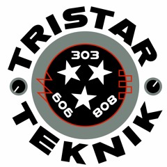 Tristar.teknik.303