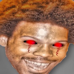 succan7