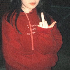 Khánh Hạ