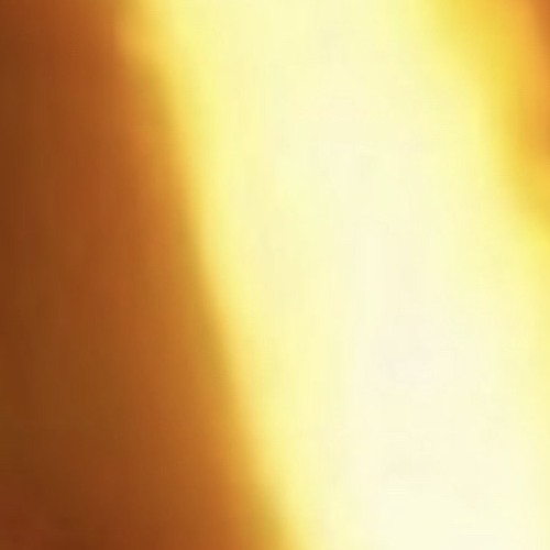 Imogen heap sample beat