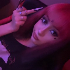 bloodyrevenge⛧