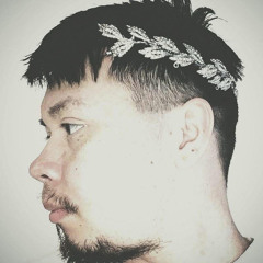 HRH GRAND PRINCE KIMBERLEY LIONHEART OF PRUSSIA