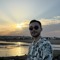 Ramin Niftəliyev