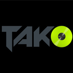 Tako & Halishan - Why Are You (Orginal Mix)