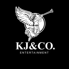 KJ&CO. Entertainment