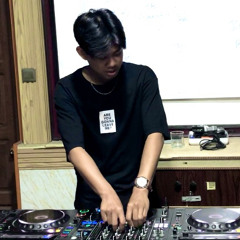 Knto