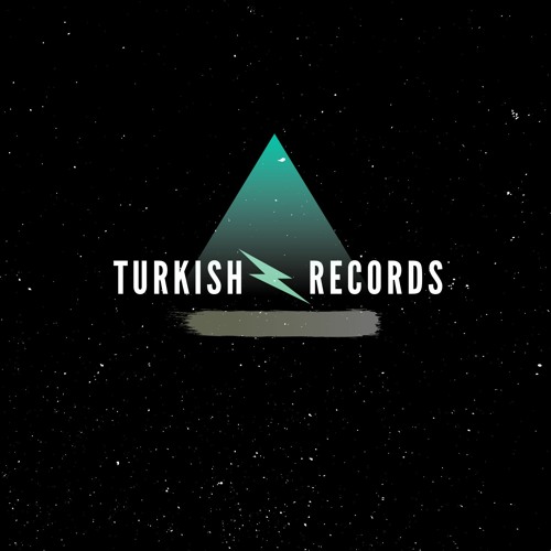 Turkish Records’s avatar