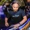 DJ RADZY