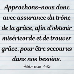 Obl4real