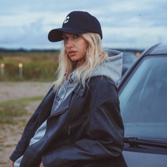Sabina Muzikova