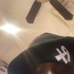 kwon trxx