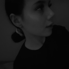 alyasska