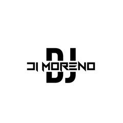 DI MORENO