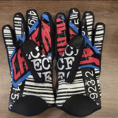 cavempt>glove>