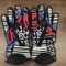 cavempt>glove>