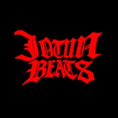 JotunBeats