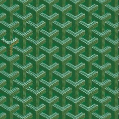 AAA