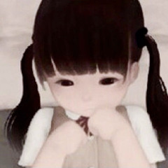 エスカリボルグ