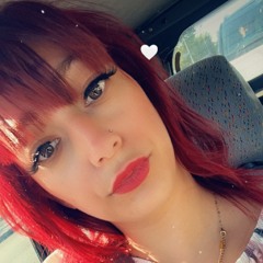 Tiphany Dutto