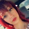 Tiphany Dutto