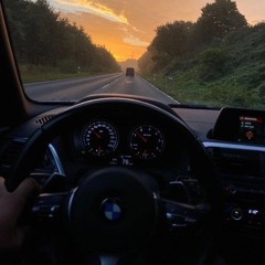 BMW Musik