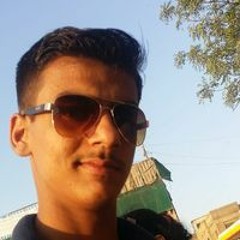 Mirza Umar