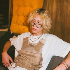 Jae Moneta