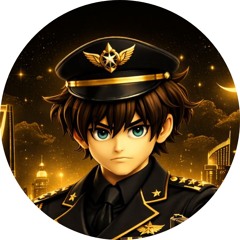 GLITCHY BOI PRODUCTIONS