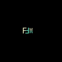 FLIPMODE.FM