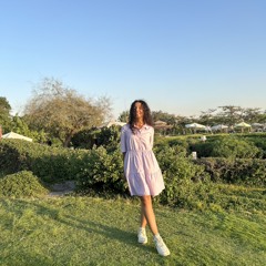 Esraa Shahin