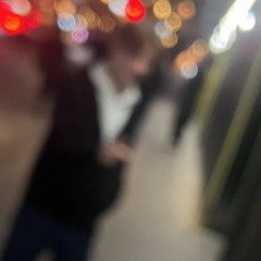 Mark         ひ